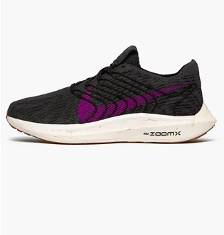 Кроссовки мужские Nike Pegasus Turbo Next Nature Black DM3413-003