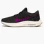 Кросівки чоловічі Nike Pegasus Turbo Next Nature Black DM3413-003