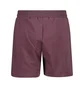 Шорты женские CMP Bermuda Bordo 32D8056-C904
