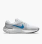 Кросівки чоловічі Nike Mens Road Running Shoes Grey Da7245-101