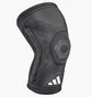 Наколенник Adidas Aeroready Knee Support Black ADSU-14113