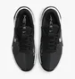Кроссовки женские Nike Metcon 8 Black Do9327-001