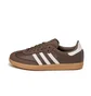 Кросівки жіночі Adidas Samba Og W Brown IE6522