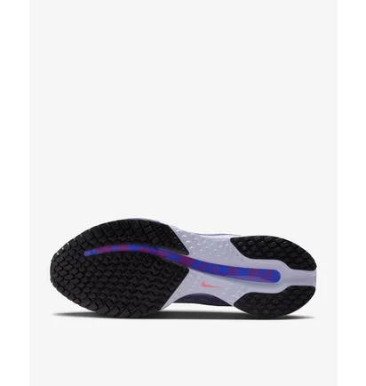 Кросівки чоловічі Nike Pegasus Premium Black IF9630-001