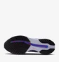 Кросівки чоловічі Nike Pegasus Premium Black IF9630-001