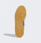 Кросівки чоловічі Adidas Forum 84 Low Shoes Beige Gw2007