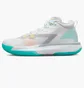 Кросівки чоловічі Air Jordan Zion 1 White Da3130-101