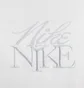 Футболка женская Nike Sportswear T-Shirt White FQ6597-100