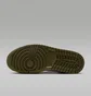 Кросівки жіночі Nike 1 Low WomenS Shoes Olive DC0774-122