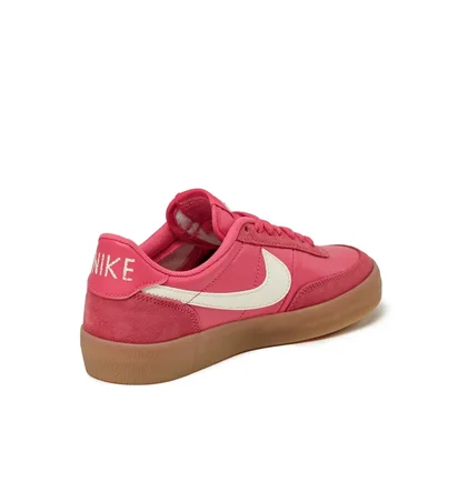 Кросівки жіночі Nike Killshot 2 Pink FZ5630-600