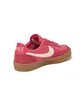 Кросівки жіночі Nike Killshot 2 Pink FZ5630-600
