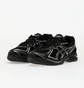 Кросівки чоловічі Asics Gt-2160 Black 1203A275-001
