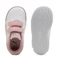 Кеди дитячі Puma X GabbyS Dollhouse Carina 3.0 White/Pink 405776-01