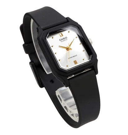 Часы женские Casio Timeless Collection Df LQ-142E-7A