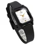 Часы женские Casio Timeless Collection Df LQ-142E-7A