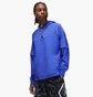 Худі чоловіче Air Jordan Dri-Fit Sport Breakfast Club MenS Graphic Fleece Pullover Hoodie Blue DV9781-430