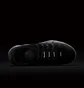 Кроссовки мужские Nike Air Vapormax Plus Shoes Grey 924453-007