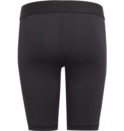Термобелье детское Adidas Tf Tight Black IA1212