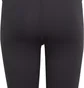 Термобелье детское Adidas Tf Tight Black IA1212