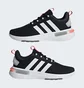 Кроссовки мужские Adidas Racer Tr23 Shoes Black IG7323