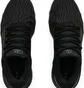 Кроссовки мужские Under Armour Charged Vantage Black 3023550-002
