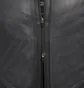 Куртка женская Nike Womens Running Jacket Black Dd6419-010