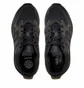 Кросівки чоловічі Adidas X 1K Boost 2.0 Black GY0852