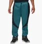 Штани унісекс Air Jordan Sport Jam Turquoise FN58850-366