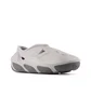 Тапочки мужские New Balance Fresh Foam X Rcvry Grey RCVRYEGY