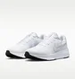Кросівки жіночі Nike Run Defy White HM9593-103
