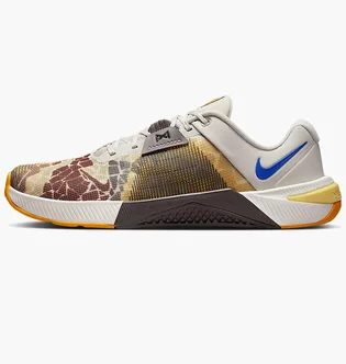 Кросівки чоловічі Nike Metcon 10 Multi HQ2615-001