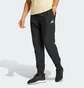 Штаны мужские Adidas Black JD1833