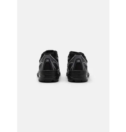 Кроссовки мужские New Balance 740 Black U740ZC2