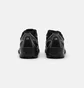 Кроссовки мужские New Balance 740 Black U740ZC2