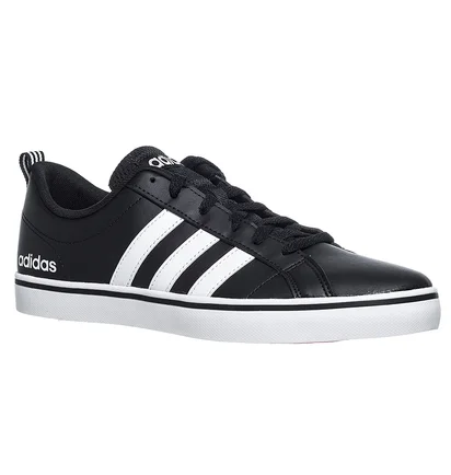 Кросівки чоловічі Adidas Vs Pace Blue B74494