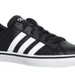 Кросівки чоловічі Adidas Vs Pace Blue B74494
