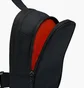 Сумка унісекс Nike Sportswear Commute Black FZ6133-011