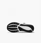 Кросівки дитячі Nike Star Runner 3 Black Da2777-003
