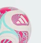 Футбольний м'яч Adidas Wc2026 Trionda Club Multi JD8054