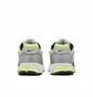 Кросівки чоловічі Nike Zoom Vomero 5 Life Lime Grey/Green FB9149-701