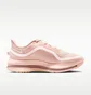 Кроссовки женские Nike Zoomx Pegasus Premium Beige HQ2593-801