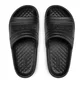 Тапочки жіночі Gant Slippers Wmns Gladyn Black 24509689-G00