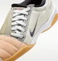 Кроссовки мужские Nike Total 90 MenS Shoes Beige IB8182-100