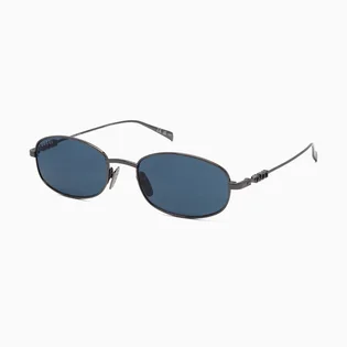 Солнцезащитные очки GUCCI Blue/Black GG1940S-001-54