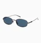 Сонцезахисні окуляри GUCCI Blue/Black GG1940S-001-54