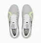 Кросівки чоловічі Puma Accelerate Turbo Nitro Ii White 106876-02