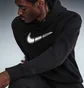 Спортивний костюм чоловічий Nike Sportswear Club Fleece Black HV0854-010__HV0865-010