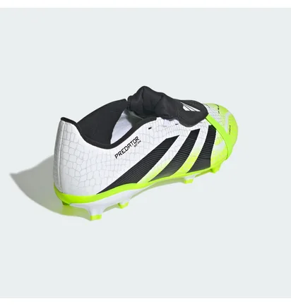Бутсы детские Adidas Predator League Ft Multi JP9916