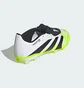 Бутсы детские Adidas Predator League Ft Multi JP9916