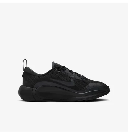 Кросівки дитячі Nike Infinity Flow Black FD6058-004
